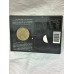 AUSTRALIA 1992 . FIVE 5 DOLLAR . COMMEMORATIVE COIN . YEAR OF THE SPACE . PLUS FREE BONUS ONE DOLLAR COIN